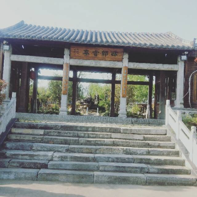֮